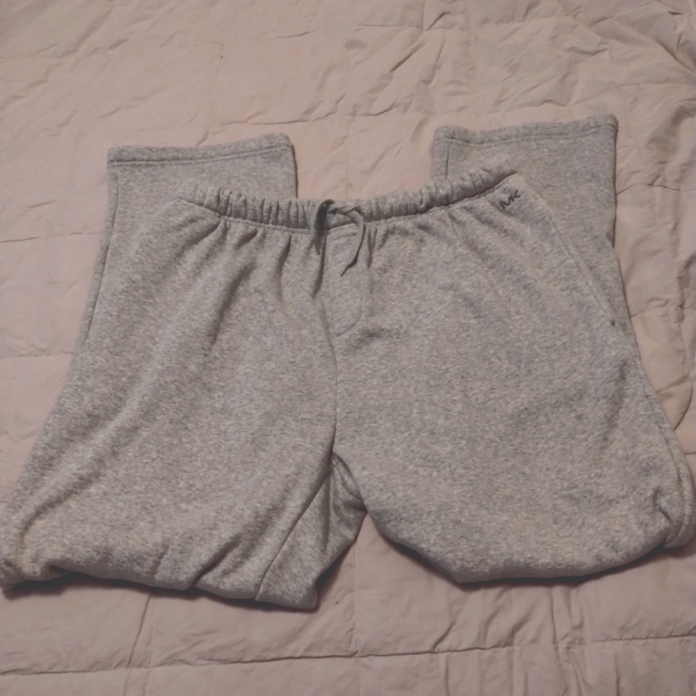 Michael Kors sweatpants